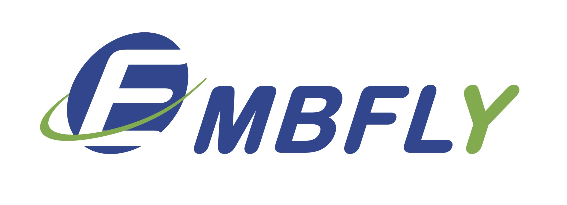 瑞芯微RK3399發布：為什么